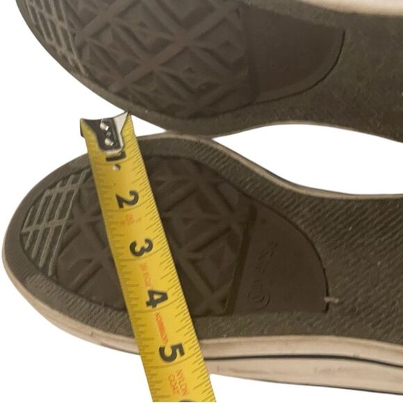 Converse Chuck Taylor All Star 565209F Women's Purple Miss Galaxy Sneakers SZ 9 - Picture 8 of 12